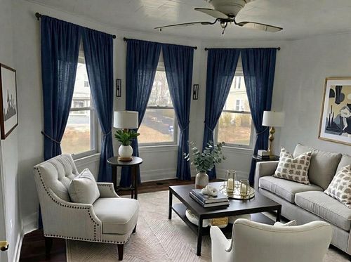 apt-2-49 Carpenter St, Attleboro, MA, 02703-4090 | Card Image