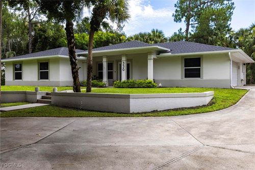 330 19th St Nw, NAPLES, FL, 34120-1938 | Card Image