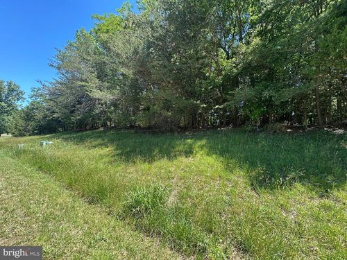 Lot 7 Lake, LEXINGTON PARK, MD, 20653 | Card Image