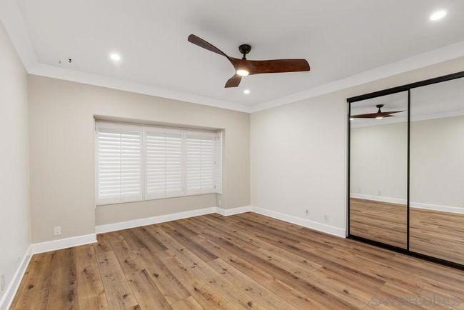 UNIT-64 - 4353 Nobel Dr, Townhouse with 3 bedrooms, 3 bathrooms and 2 parking in San Diego CA | Image 25