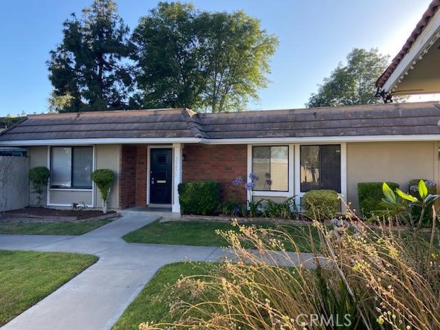 Los Grandes St, Aliso Viejo, CA 92656
