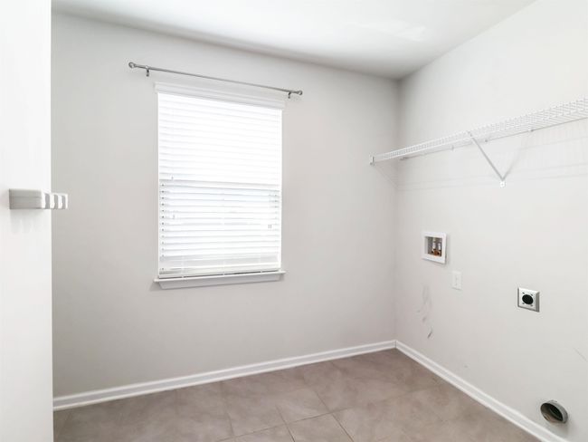 510 Bucklebury Rd, House other with 3 bedrooms, 3 bathrooms and null parking in Greer SC | Image 15