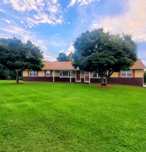 2024 A Beverly Drive Dr, Vineland, NJ, 08360 | Card Image
