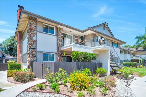 b-22910 Nadine Cir, Torrance, CA, 90505-8876 | Card Image