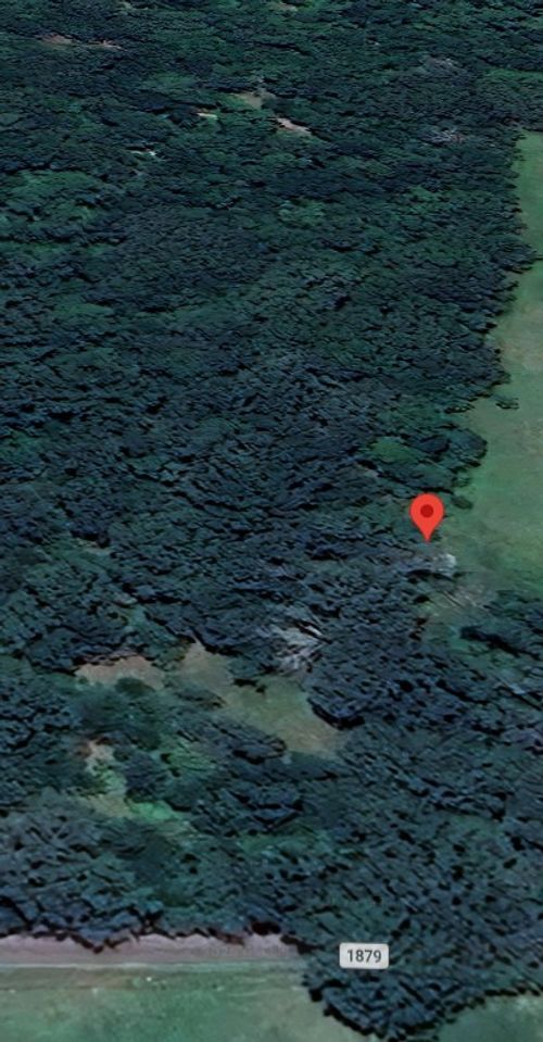 0 County Road 1977, Yantis, TX, 75497 | Card Image