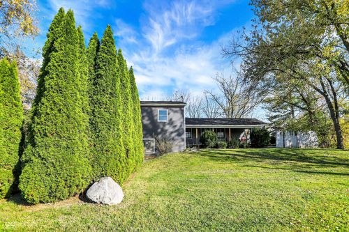 5301 Old State Road 37, Bloomington, IN, 47401-7570 | Card Image