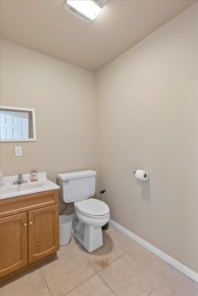 6720 Fm 1833, House other with 3 bedrooms, 3 bathrooms and null parking in Robstown TX | Image 38