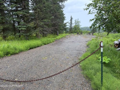 16502 Happy O Ave, Ninilchik, AK, 99639 | Card Image
