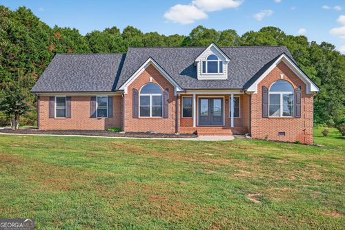 235 Punkin Junction Rd, bethlehem, GA, 30620-1715 | Card Image