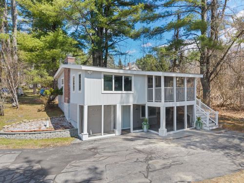 13-680 N Main Street, Wolfeboro, NH, 03894 | Card Image