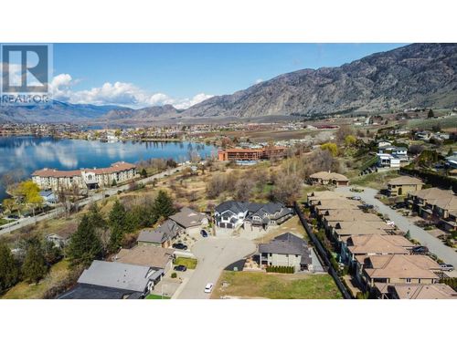 18 Chardonnay Crt, Osoyoos, BC, V0H1V6 | Card Image