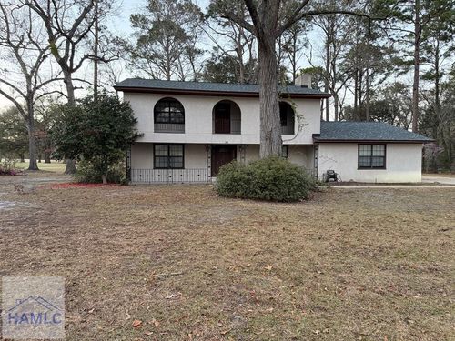 250 S Topi Trl, Hinesville, GA, 31313-5706 | Card Image