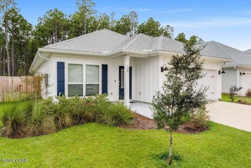 118 Butler Cv, Panama City Beach, FL, 32413-2265 | Card Image