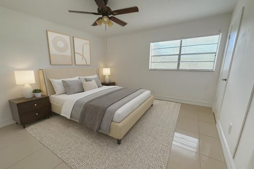 apt-12-2-3760 Nw 115th Way, Coral Springs, FL, 33065-2652 | Card Image