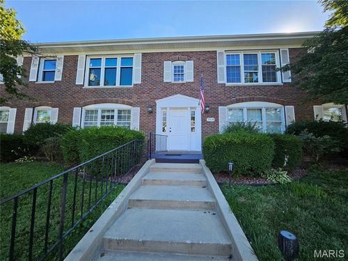 apt-4-7510 Claymont Ct, Belleville, IL, 62223-2222 | Card Image
