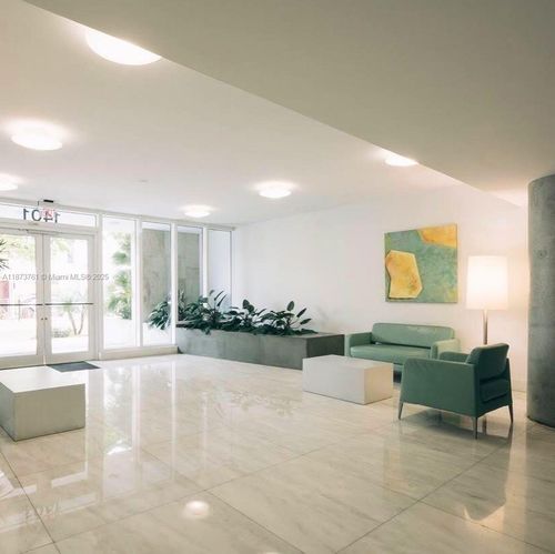 apt-1205-1401 Sw 22nd St, Miami, FL, 33145-2891 | Card Image