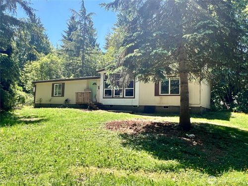 14012 230th Street Se, Snohomish, WA, 98296 | Card Image