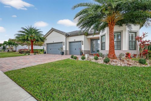 8426 Vaulting Dr, Lake Worth, FL, 33467-6726 | Card Image