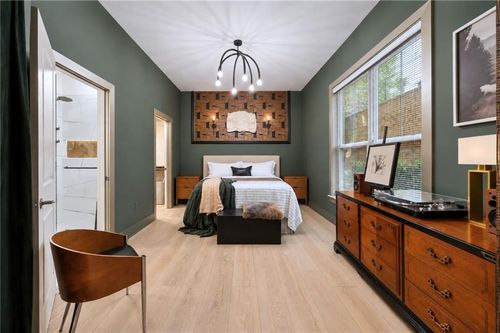 1106-1195 Milton Ter Se, Atlanta, GA, 30315-2426 | Card Image