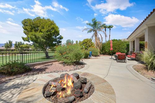 81193 Avenida Tres Lagunas, Indio, CA, 92203-7544 | Card Image