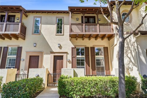 56 Modesto, Irvine, CA, 92602-0930 | Card Image
