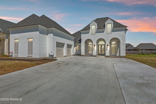 301 Gunter Grass Ct, Lafayette, LA, 70508-1740 | Card Image