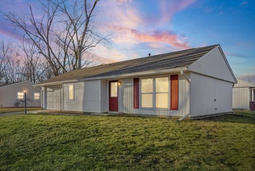 3102 Kimberly Dr, Champaign, IL, 61821-3407 | Card Image