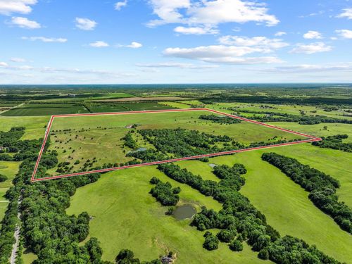 0000 Luper Rd, Whitewright, TX, 75491 | Card Image