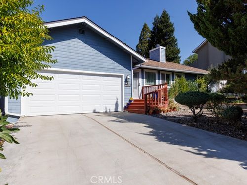  Templeton Hills Road, Templeton, CA, 93465 | Card Image