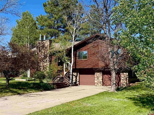 18 Oak Dr, Durango, CO, 81301-7214 | Card Image