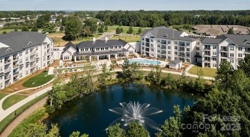 b1a-4101 Glenloch Circle, Matthews, NC, 28105 | Card Image