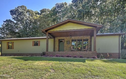 5256 Rich Valley Road, Bristol, VA, 24202 | Card Image