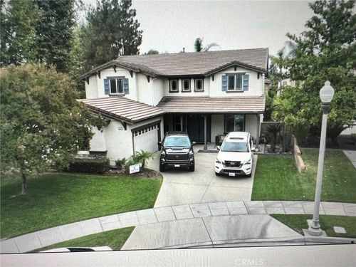 1777 Old Baldy, Upland, CA, 91784 | Card Image