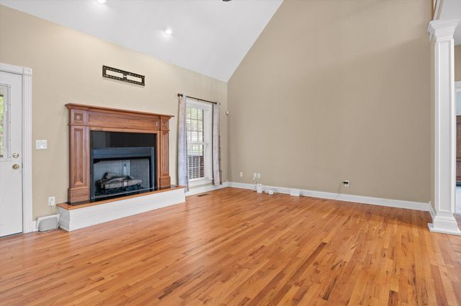6970 Bullock Way, House other with 4 bedrooms, 3 bathrooms and null parking in HIXSON TN | Image 14