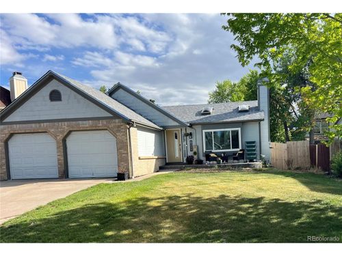 8524 Wheatgrass Cir, Parker, CO, 80134-8973 | Card Image