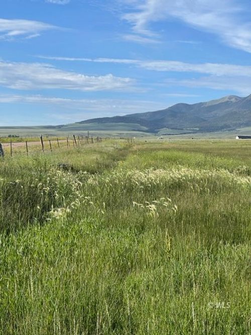 LOT 4 Coleman Ranch Road, Westcliffe, CO, 81252 | Card Image