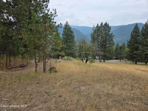 2 Upper Dr, Osburn, ID, 83849-4400 | Card Image