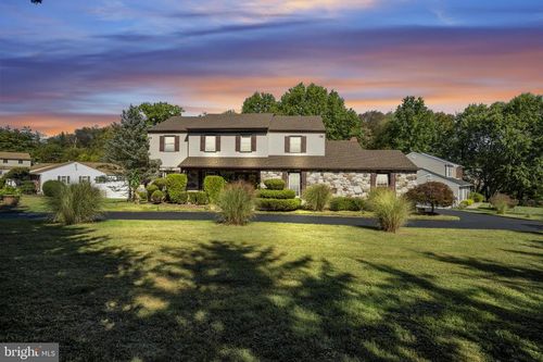 4280 Frontier Rd, HATBORO, PA, 19040-3009 | Card Image