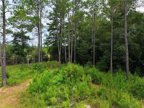 0 Foxtrap Road, Saraland, AL, 36571 | Card Image