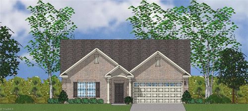 5926 Clouds Harbor Trail, Clemmons, NC, 27012 | Card Image