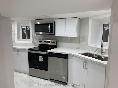 57 Brunswick Ave, Toronto, ON, M5S2L8 | Card Image