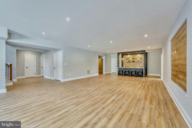 1100 Balls Hill Rd, House other with 7 bedrooms, 7 bathrooms and null parking in MCLEAN VA | Image 46