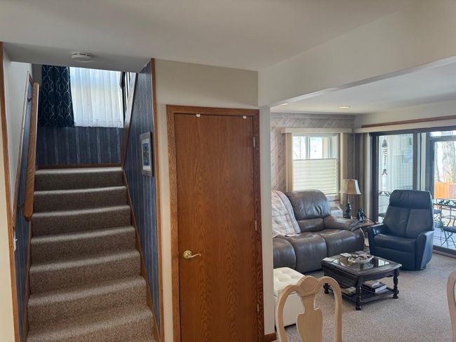 337 - 8344 Tuxedo Rd, Townhouse with 3 bedrooms, 3 bathrooms and null parking in Onamia MN | Image 17