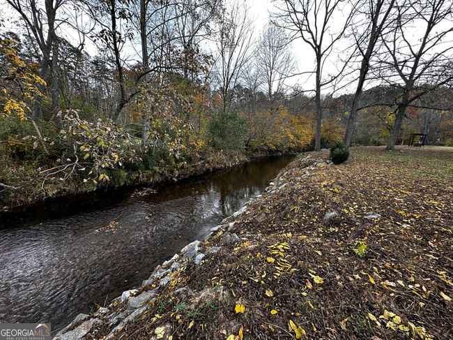 LOT-227 - 355 Gold Nugget Ln, Home with 0 bedrooms, 0 bathrooms and null parking in Blairsville GA | Image 12