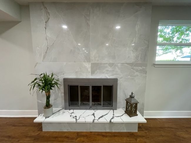 244 Sherwood Dr, House other with 4 bedrooms, 2 bathrooms and 2 parking in Wood Dale IL | Image 16