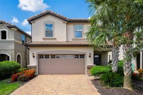 1788 Lima Ave, Kissimmee, FL, 34747 | Card Image