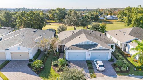1855 Flora Pass Pl, KISSIMMEE, FL, 34747-2823 | Card Image