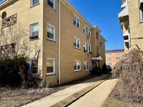 2-8518 W Rascher Ave, Chicago, IL, 60656-1313 | Card Image