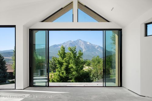 769 Perry Ridge Rd, Carbondale, CO, 81623-3149 | Card Image