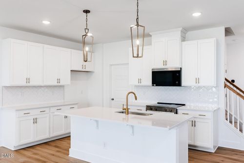 129 Silver Pine Dr, Angier, NC, 27501-4405 | Card Image